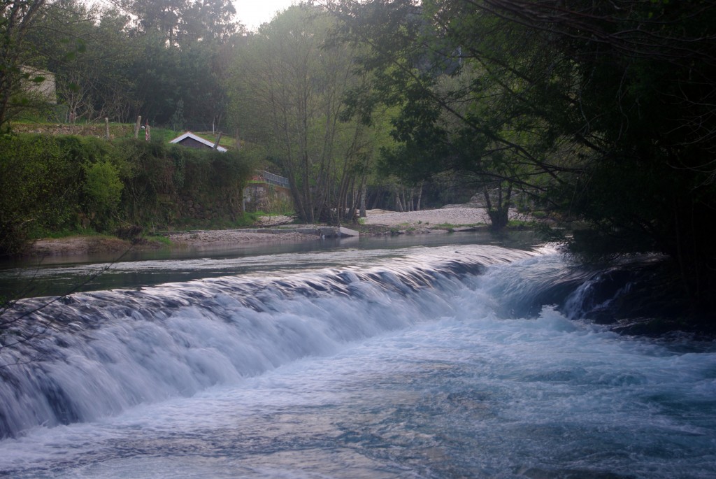 Foto de Monçao (Viana do Castelo), Portugal