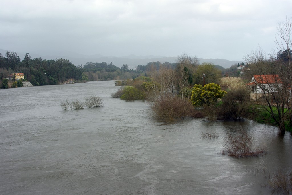 Foto de Monçao (Viana do Castelo), Portugal