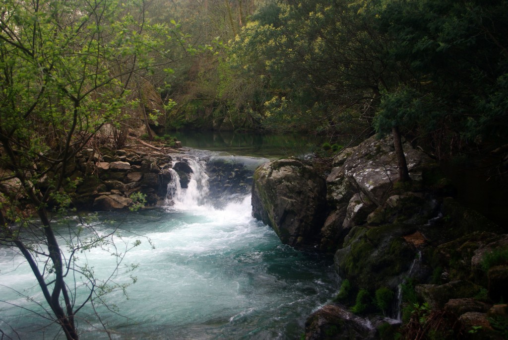 Foto de Monçao (Viana do Castelo), Portugal