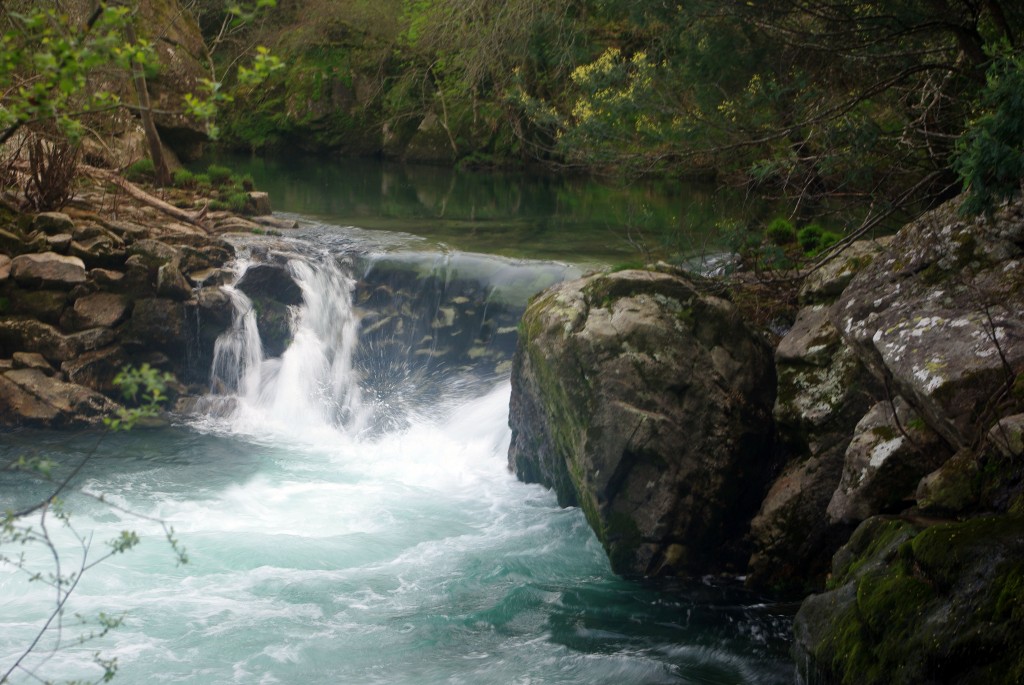 Foto de Monçao (Viana do Castelo), Portugal