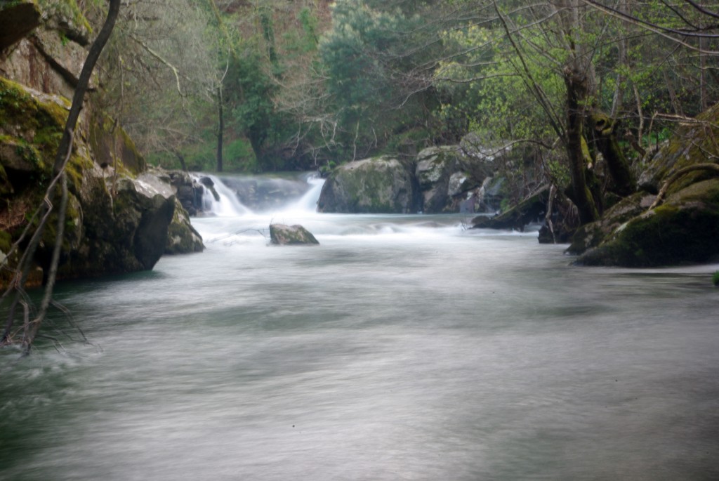 Foto de Monçao (Viana do Castelo), Portugal