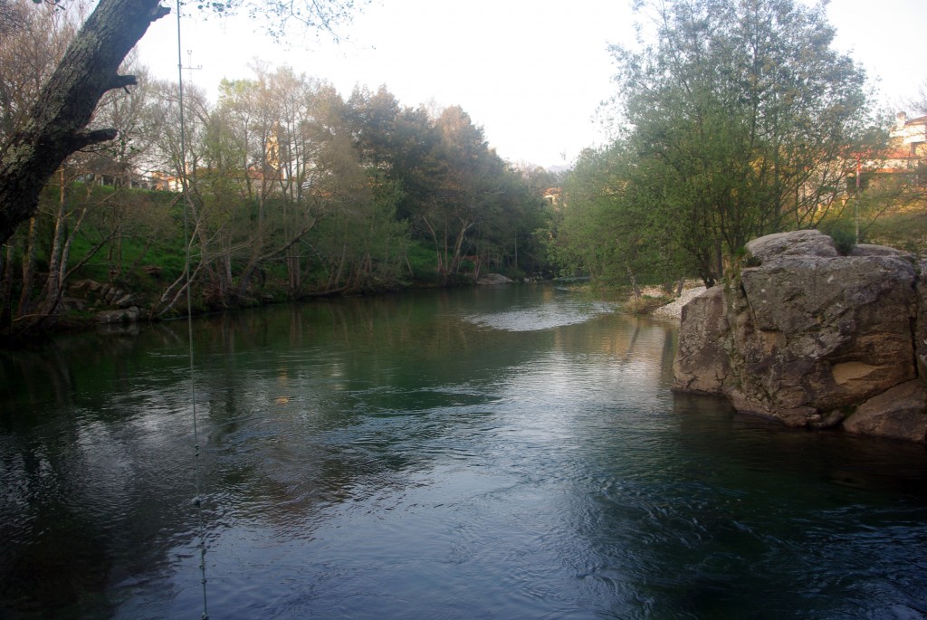 Foto de Monçao (Viana do Castelo), Portugal