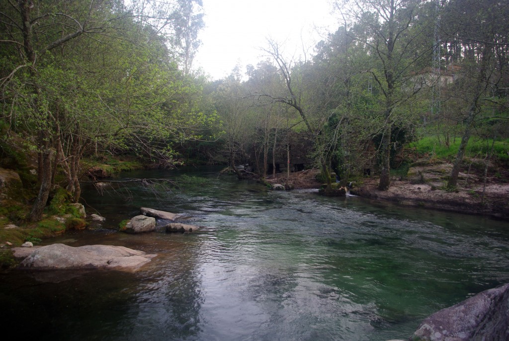 Foto de Monçao (Viana do Castelo), Portugal