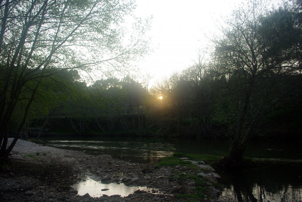 Foto de Monçao (Viana do Castelo), Portugal
