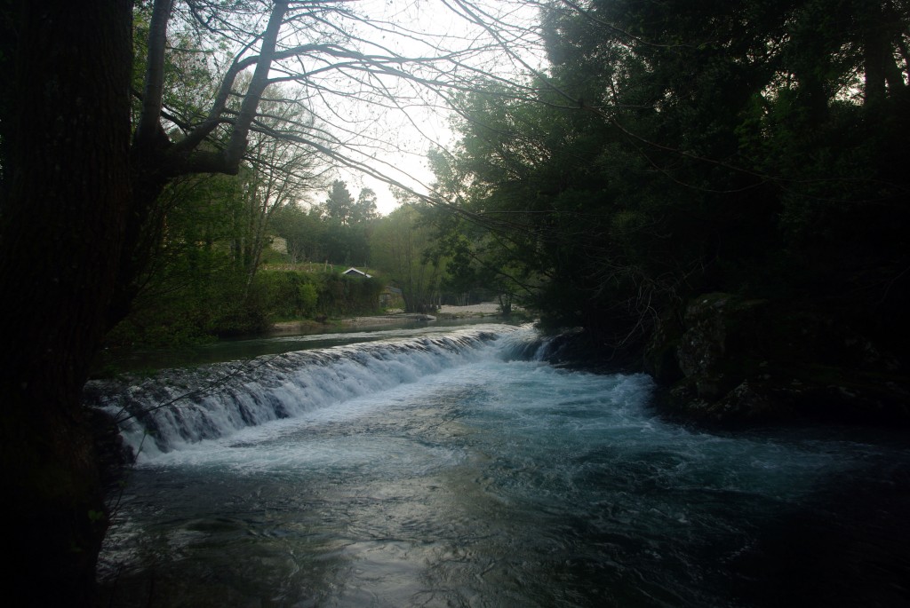 Foto de Monçao (Viana do Castelo), Portugal