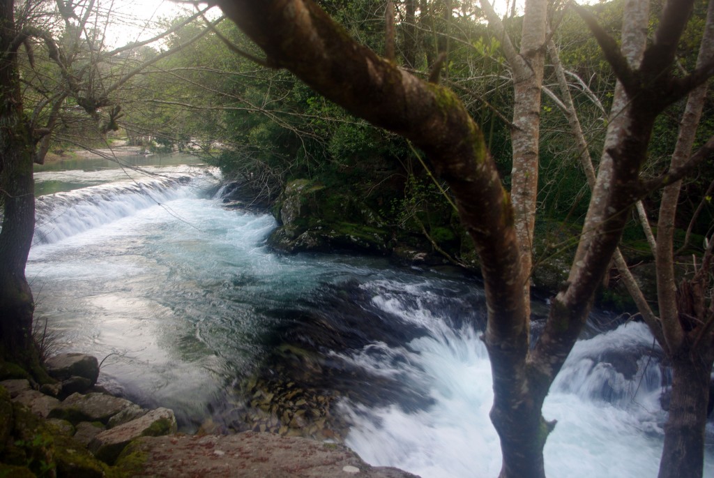 Foto de Monçao (Viana do Castelo), Portugal