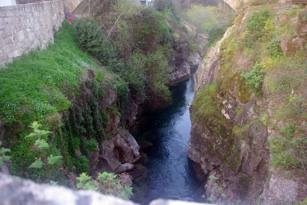 Foto de Monçao (Viana do Castelo), Portugal