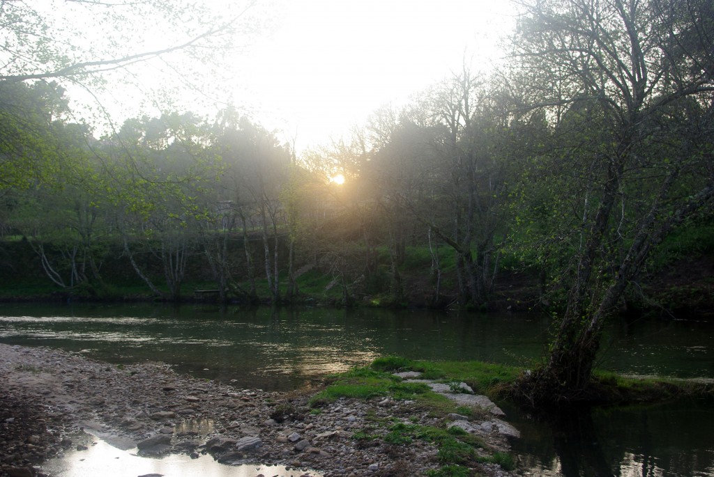Foto de Monçao (Viana do Castelo), Portugal