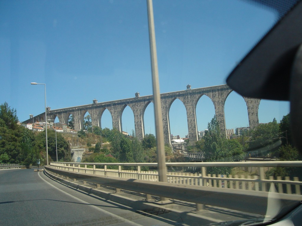 Foto de Lisboa (Lisbon), Portugal