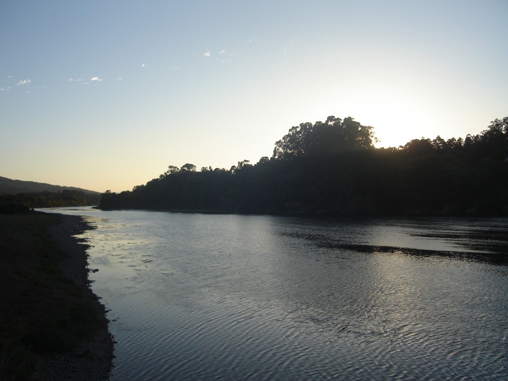 Foto de Monçao (Viana do Castelo), Portugal