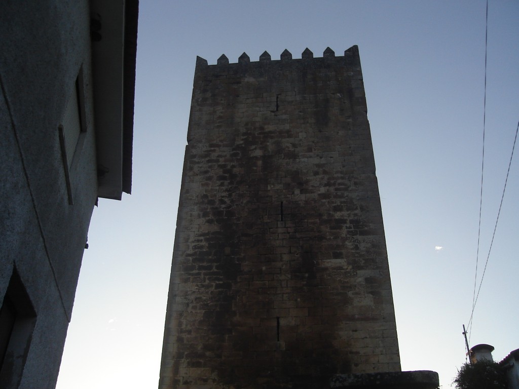 Foto de Monçao (Viana do Castelo), Portugal