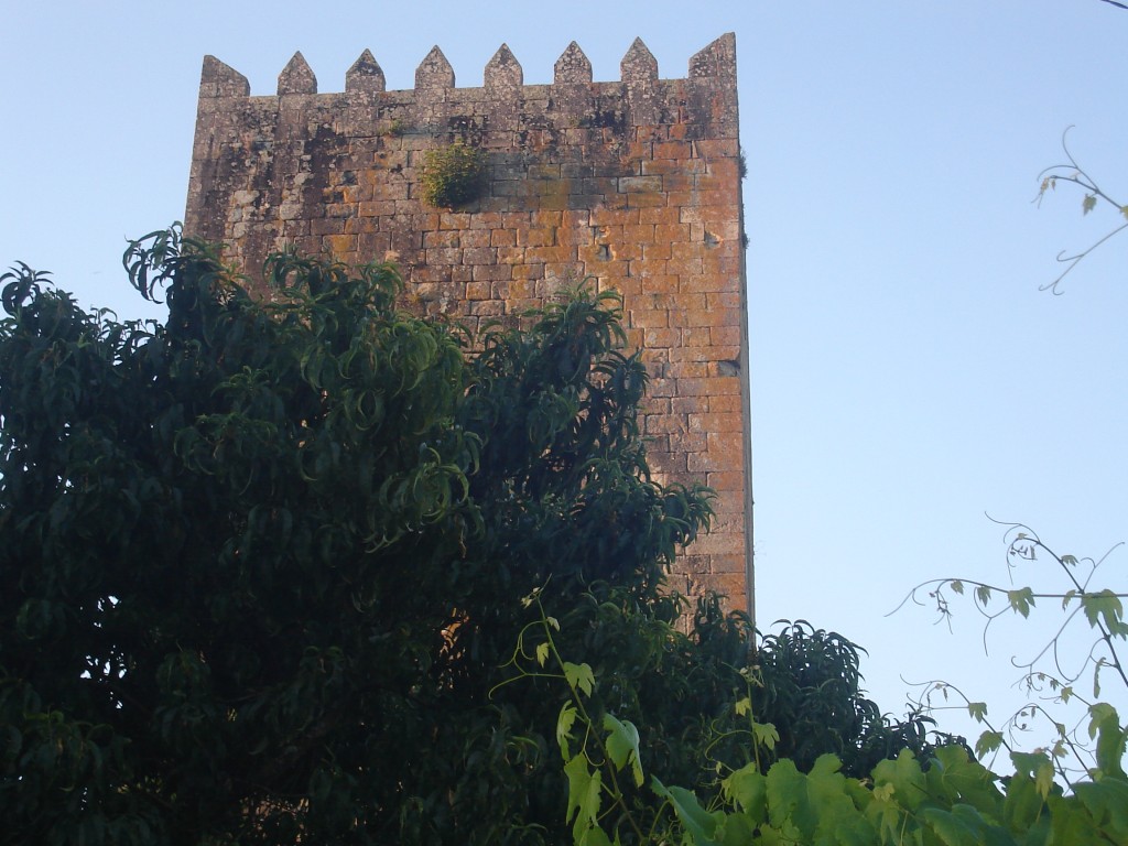 Foto de Monçao (Viana do Castelo), Portugal