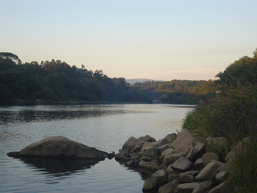 Foto de Monçao (Viana do Castelo), Portugal