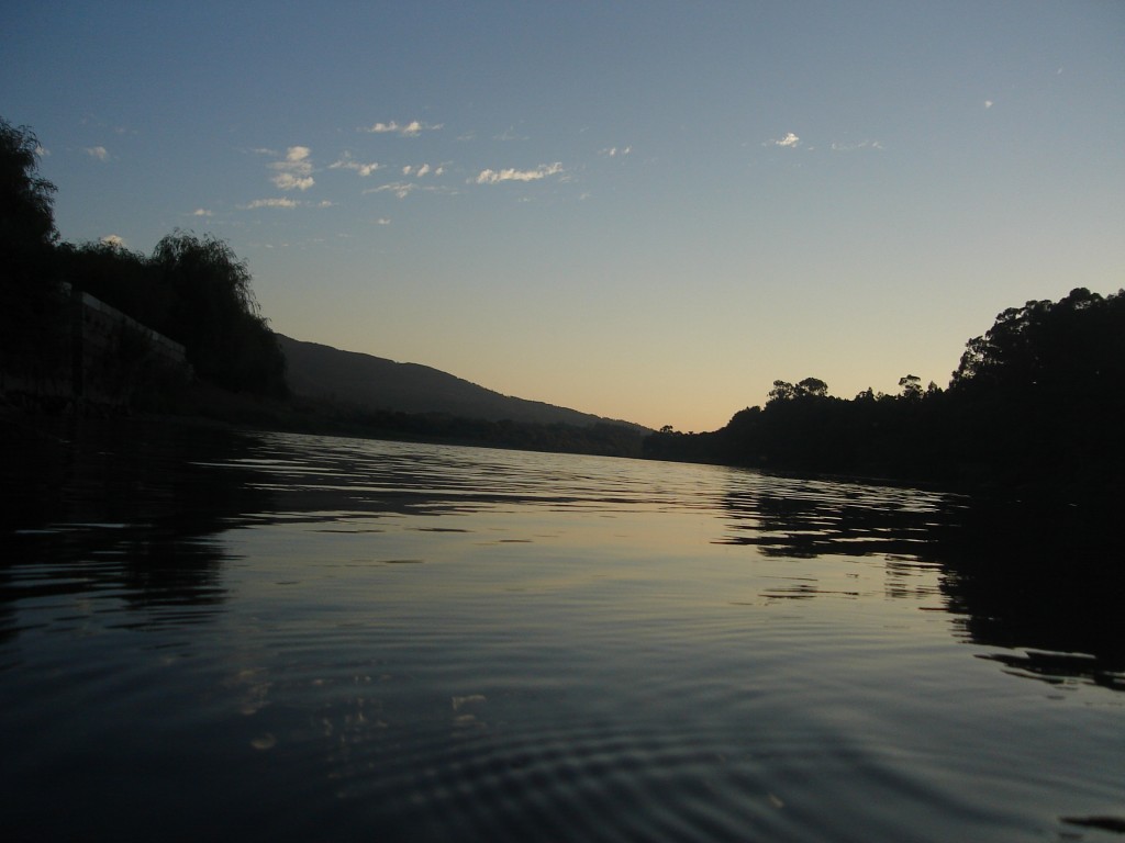 Foto de Monçao (Viana do Castelo), Portugal