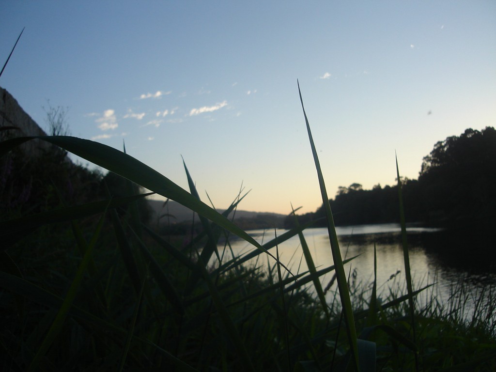 Foto de Monçao (Viana do Castelo), Portugal