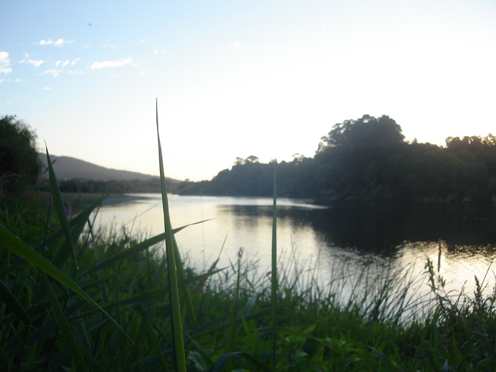 Foto de Monçao (Viana do Castelo), Portugal