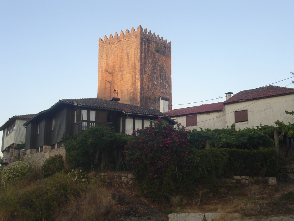 Foto de Monçao (Viana do Castelo), Portugal