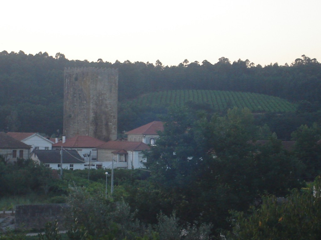 Foto de Monçao (Viana do Castelo), Portugal