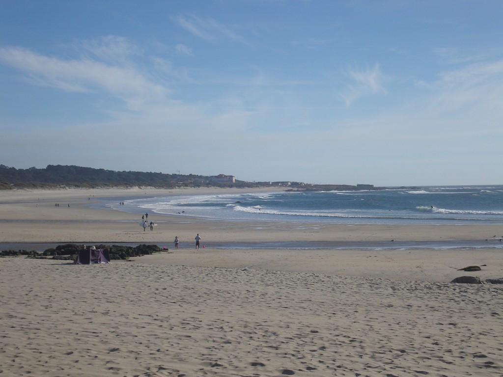 Foto de Caminha (Viana do Castelo), Portugal
