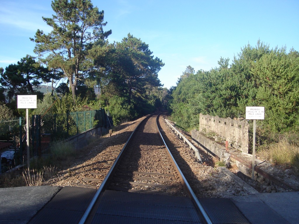 Foto de Caminha (Viana do Castelo), Portugal