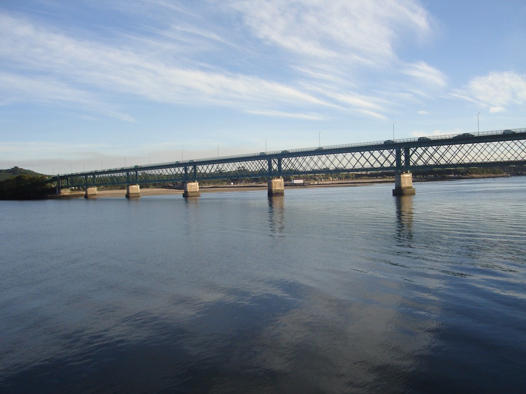 Foto de Viana do Castelo, Portugal