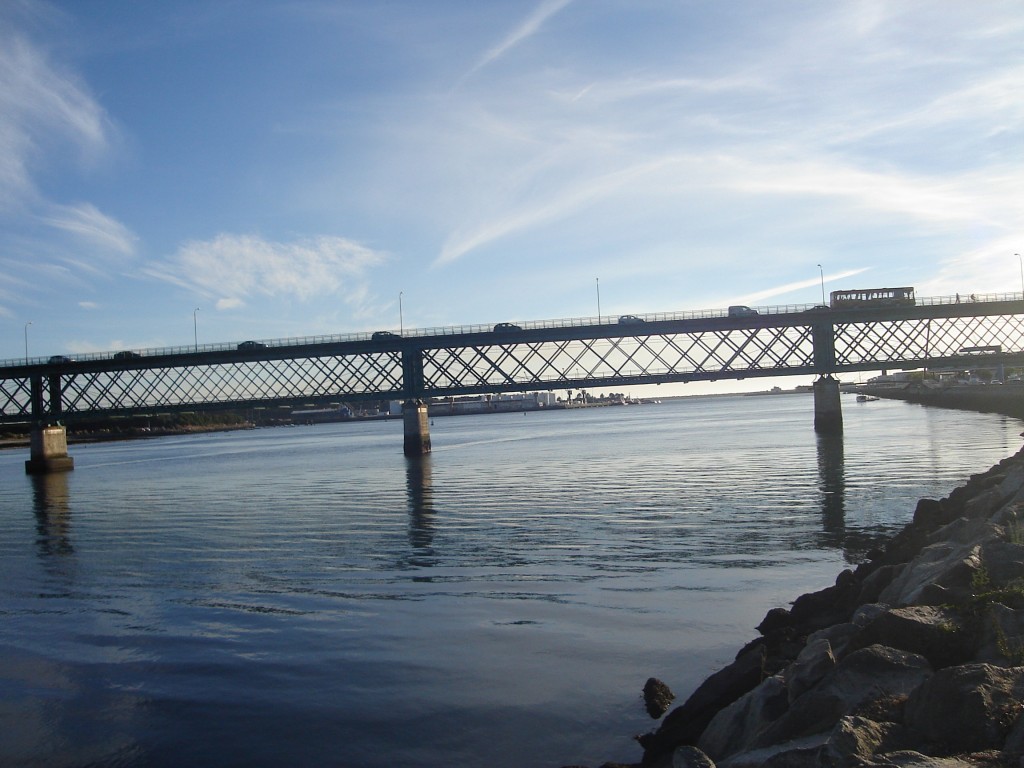 Foto de Viana do Castelo, Portugal