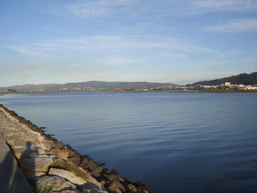 Foto de Viana do Castelo, Portugal