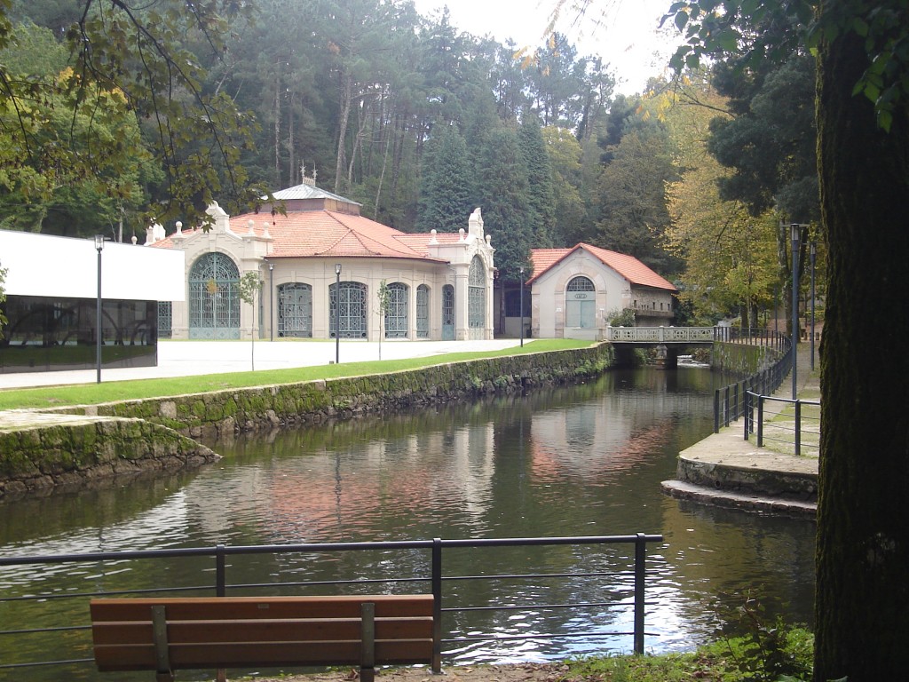 Foto de Melgaço (Viana do Castelo), Portugal