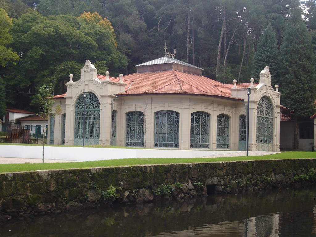 Foto de Melgaço (Viana do Castelo), Portugal
