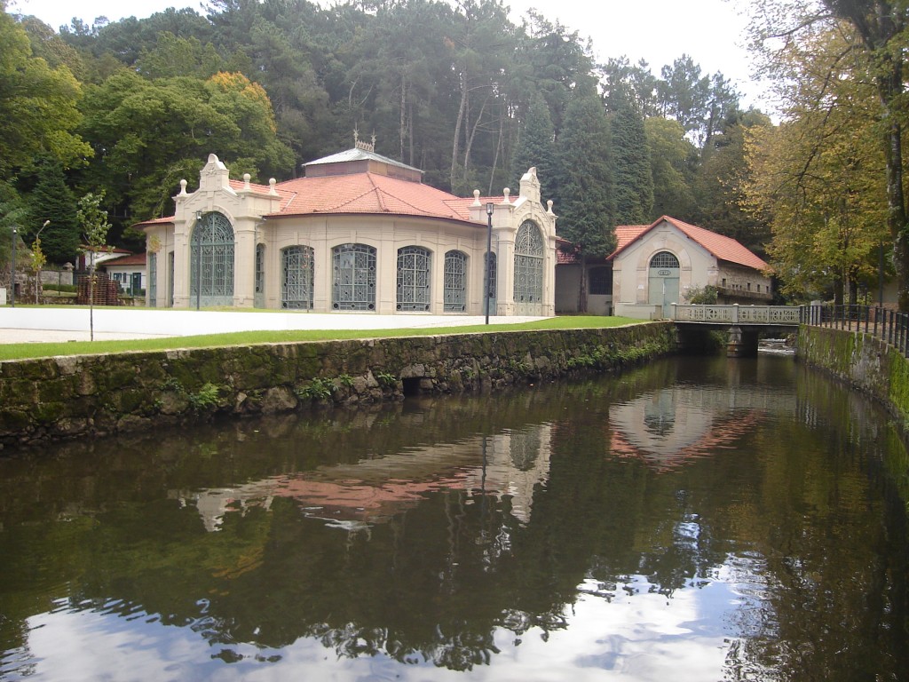 Foto de Melgaço (Viana do Castelo), Portugal