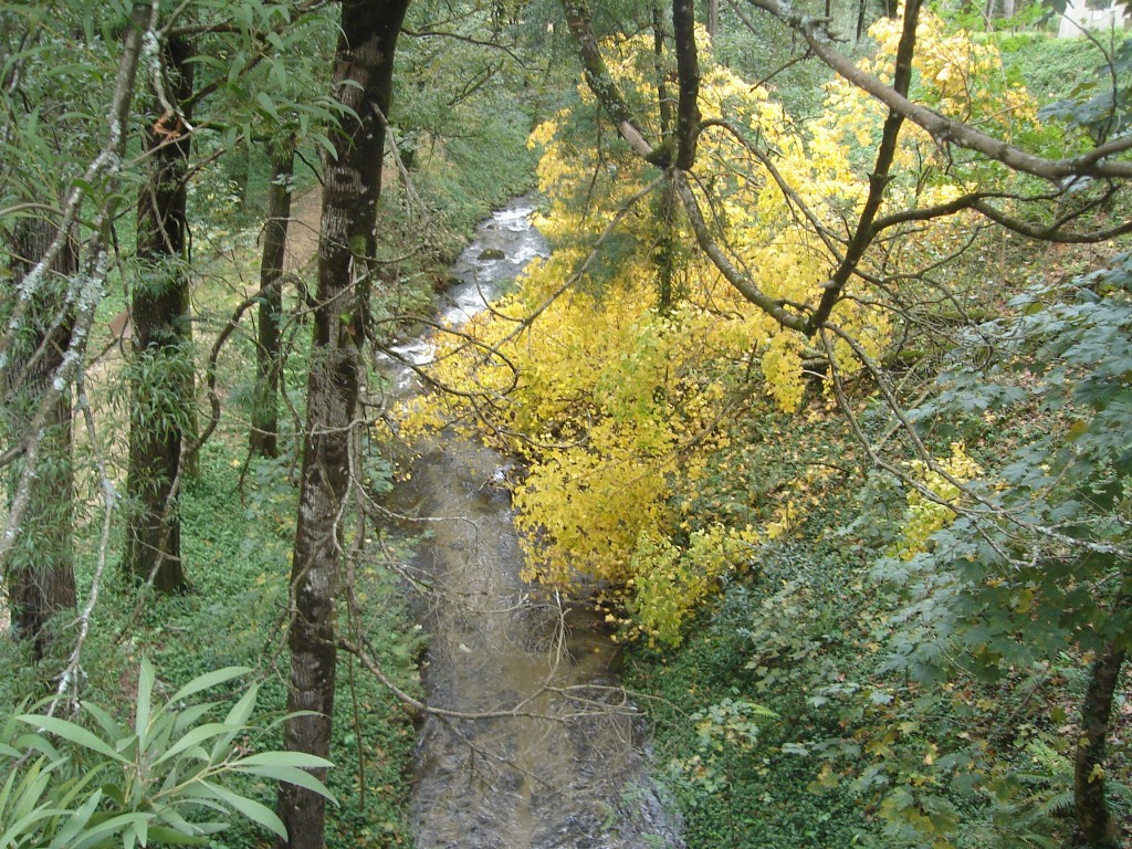 Foto de Melgaço (Viana do Castelo), Portugal