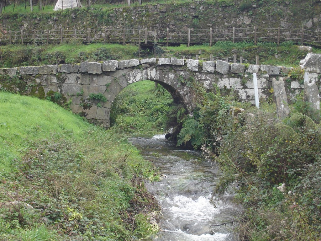 Foto de Melgaço (Viana do Castelo), Portugal