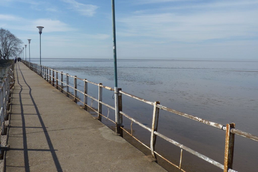 Foto: Puerto - Olivos (Buenos Aires), Argentina