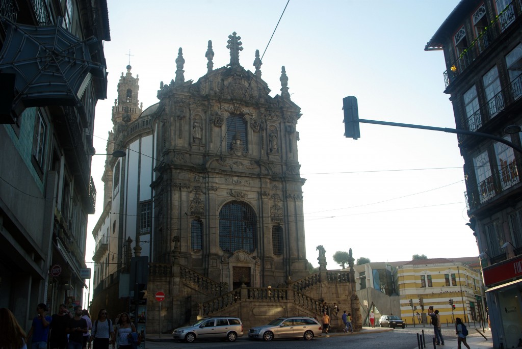 Foto de Oporto (Porto), Portugal
