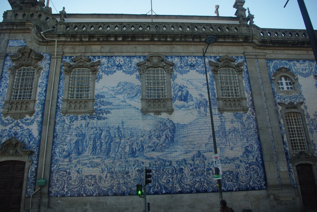 Foto de Oporto (Porto), Portugal