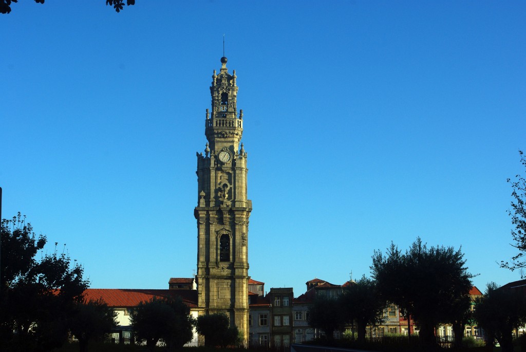 Foto de Oporto (Porto), Portugal