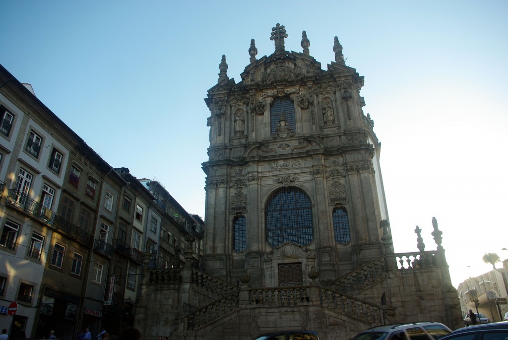 Foto de Oporto (Porto), Portugal