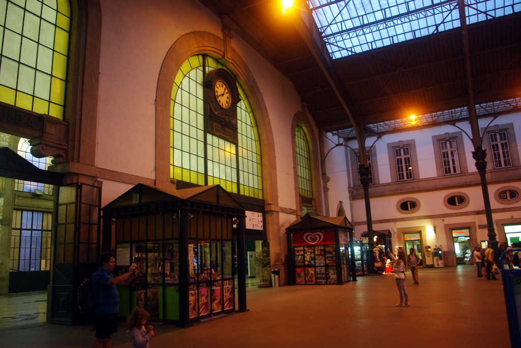 Foto de Oporto (Porto), Portugal