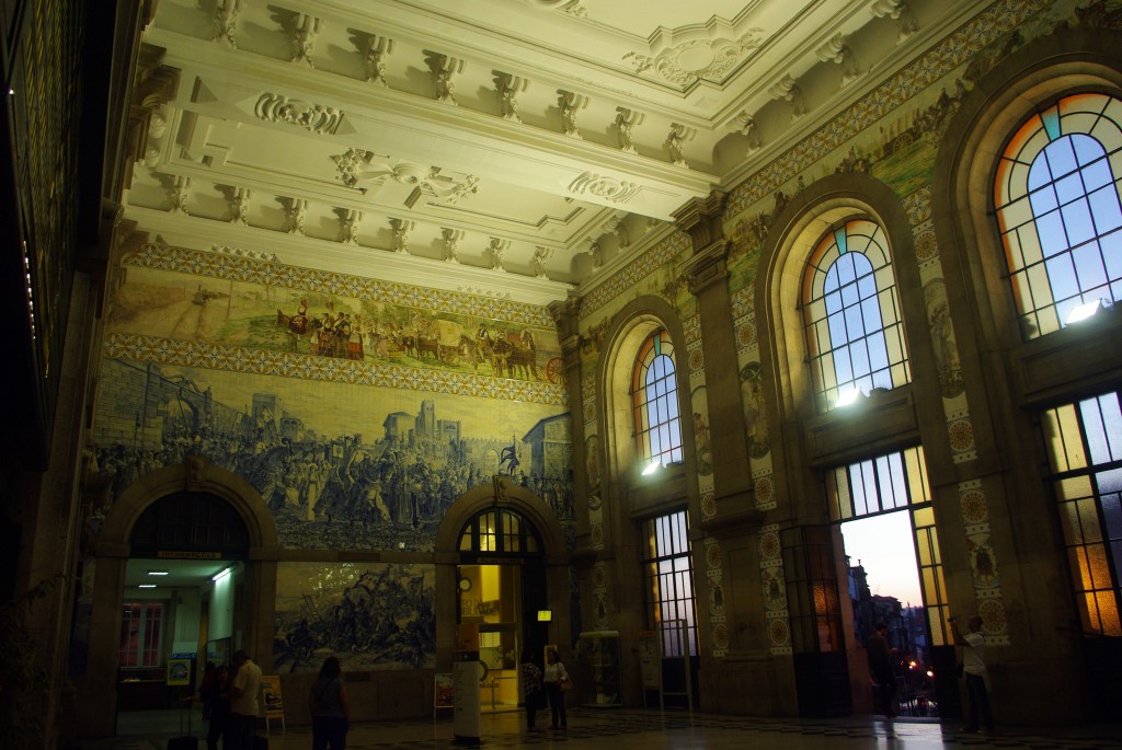 Foto de Oporto (Porto), Portugal