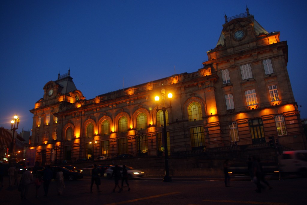 Foto de Oporto (Porto), Portugal