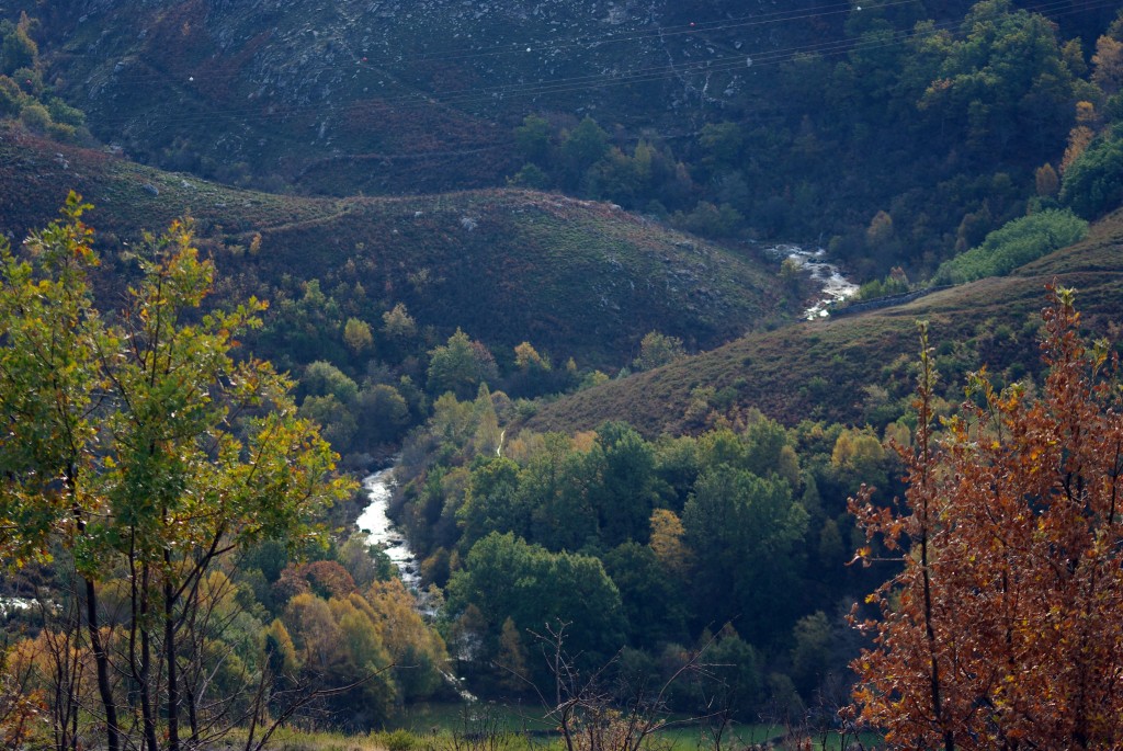 Foto de Gavieira (Viana do Castelo), Portugal