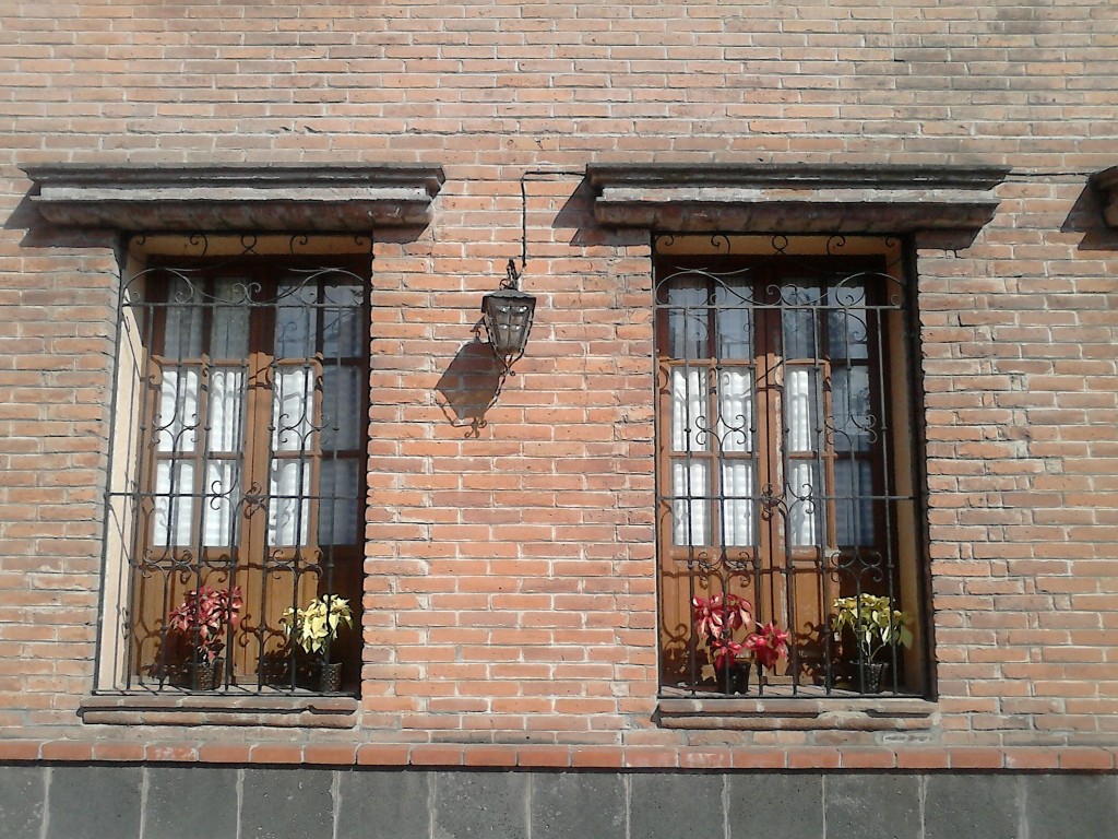 Foto de México (The Federal District), México