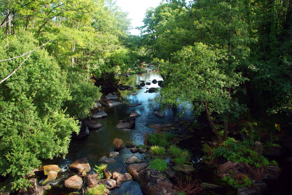 Foto de Lugo (Galicia), España