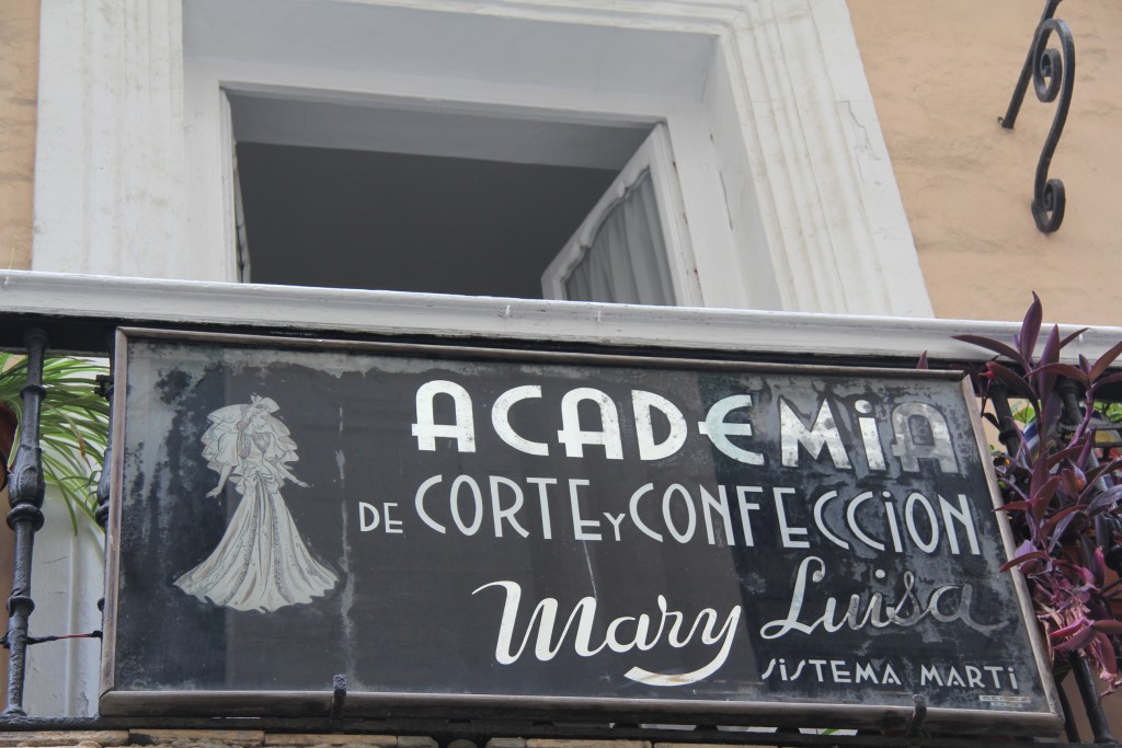 Foto de Cádiz (Andalucía), España