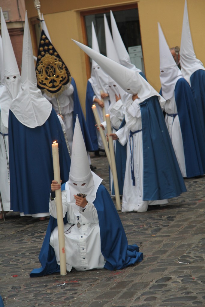 Foto de Cádiz (Andalucía), España