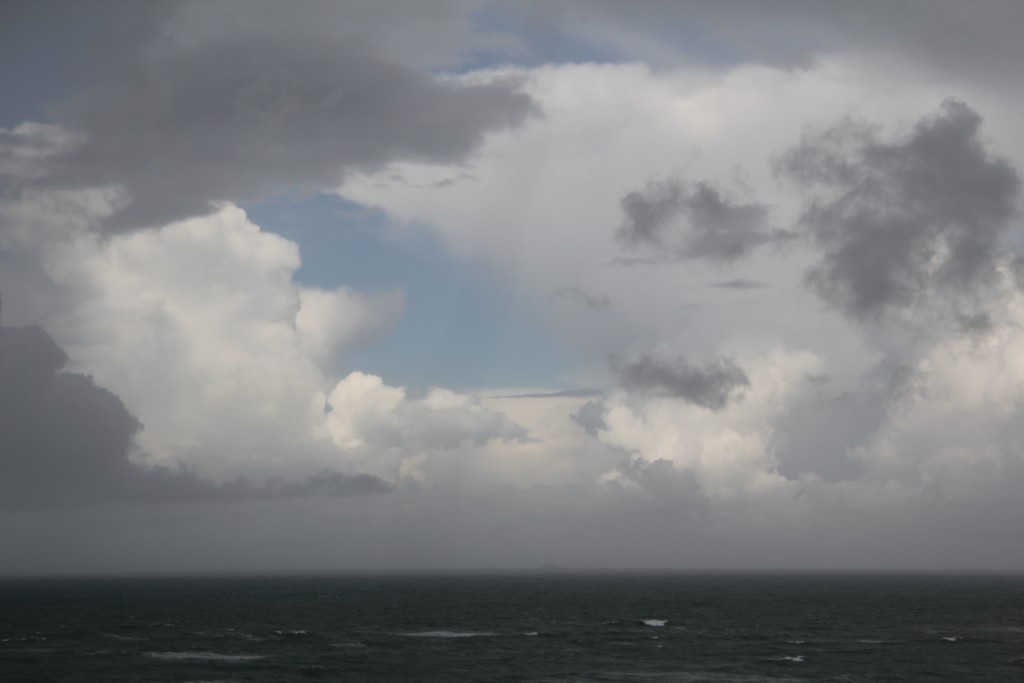 Foto de Cádiz (Andalucía), España