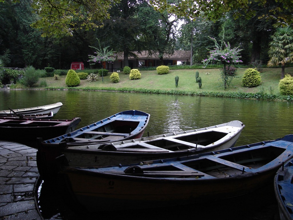 Foto de Braga, Portugal