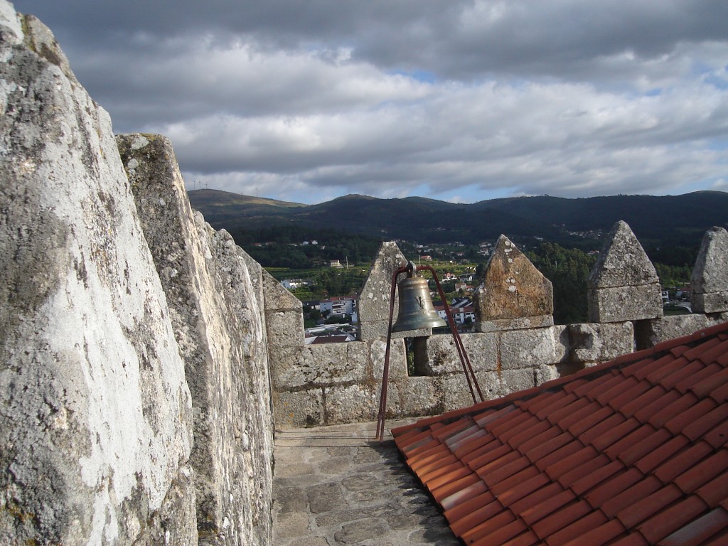 Foto de Melgaço (Viana do Castelo), Portugal