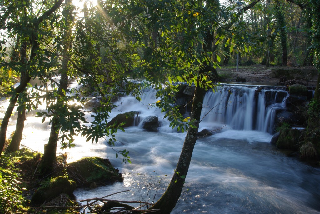 Foto de Monçao (Viana do Castelo), Portugal
