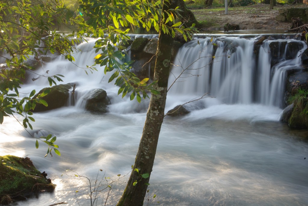 Foto de Monçao (Viana do Castelo), Portugal